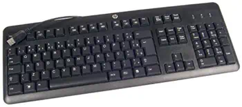 Clavier Oui meilleur prix