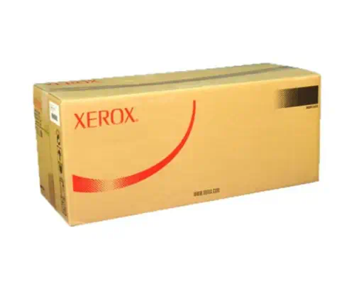 Xerox 675K85050 imprimante de développement 100000 pages - Autres consommables - visuel 1
