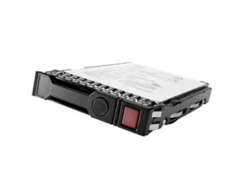 Achat responsable Disque dur Interne SAS