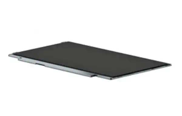 HP 783089-001 composant de laptop supplémentaire Écran - Ecran Ordinateur - visuel 1