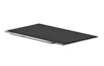 Livraison gratuite Ecran Ordinateur HP 783089-001
