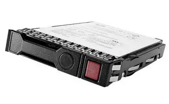 Disque dur Interne HP 600 Go offre