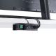 Achat StarTech.com Robuste concentrateur industriel USB 7 ports, montable sur hello RSE - visuel 5