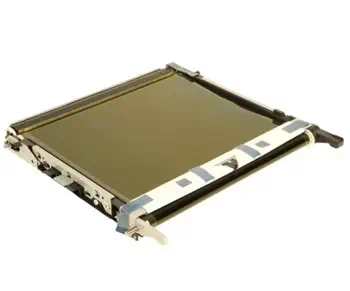 Offre Accessoires pour imprimante Konica Minolta A02ER73022