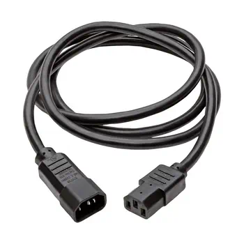 Acheter A0K02A