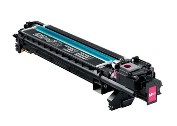 Konica Minolta IUP-14M 20000 pages livraison rapide