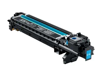 Konica Minolta IUP-14C 20000 pages livraison gratuite