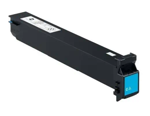 Konica Minolta DV-311C imprimante de développement 115000 pages - Autres consommables - visuel 1