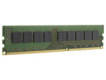 Mémoire DDR3 garantie