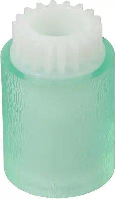Ricoh AF030090 Pièce détachée ou accessoire pour imprimante/scanner Rouleau récepteur 1 pièce(s) - Accessoires pour imprimante - visuel 1