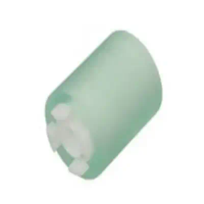 Ricoh AF032090 rouleau de transfert Rouleau d'alimentation d'imprimante - Papier - visuel 1