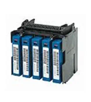 Lecteur de bande HP AG120A-RFB garantie