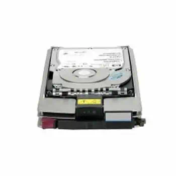 Disque dur Interne 300 Go avis