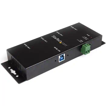 ST4300USBM avantages