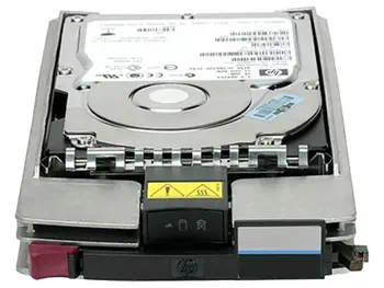 Disque dur Interne 300 Go comparaison