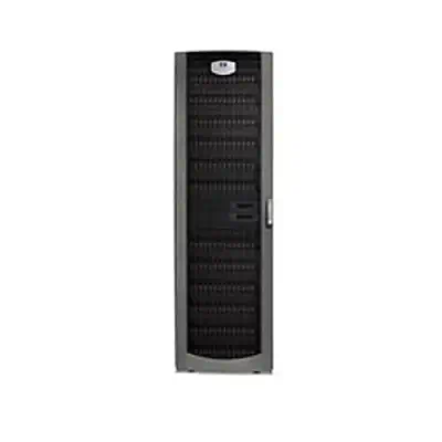 StorageWorks EVA M6412 450GB 15K rpm Fibre Channel Hard Disk Drive - HP - Disque dur Interne - visuel 1