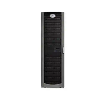 Disque dur Interne HP Fibre Channel meilleur prix