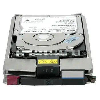 Acheter Disque dur Interne Fibre Channel