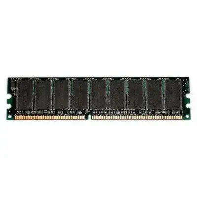 HP 1GB DDR2-800 module de mémoire 1 Go 240-pin DIMM - Mémoire - visuel 3