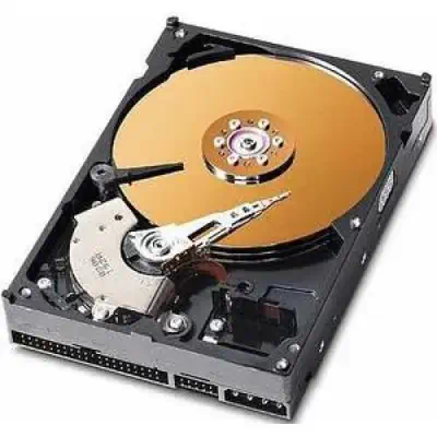 CoreParts AHDD010 disque dur 40 Go 5400 tr/min 3.5" - Disque dur Interne - visuel 1