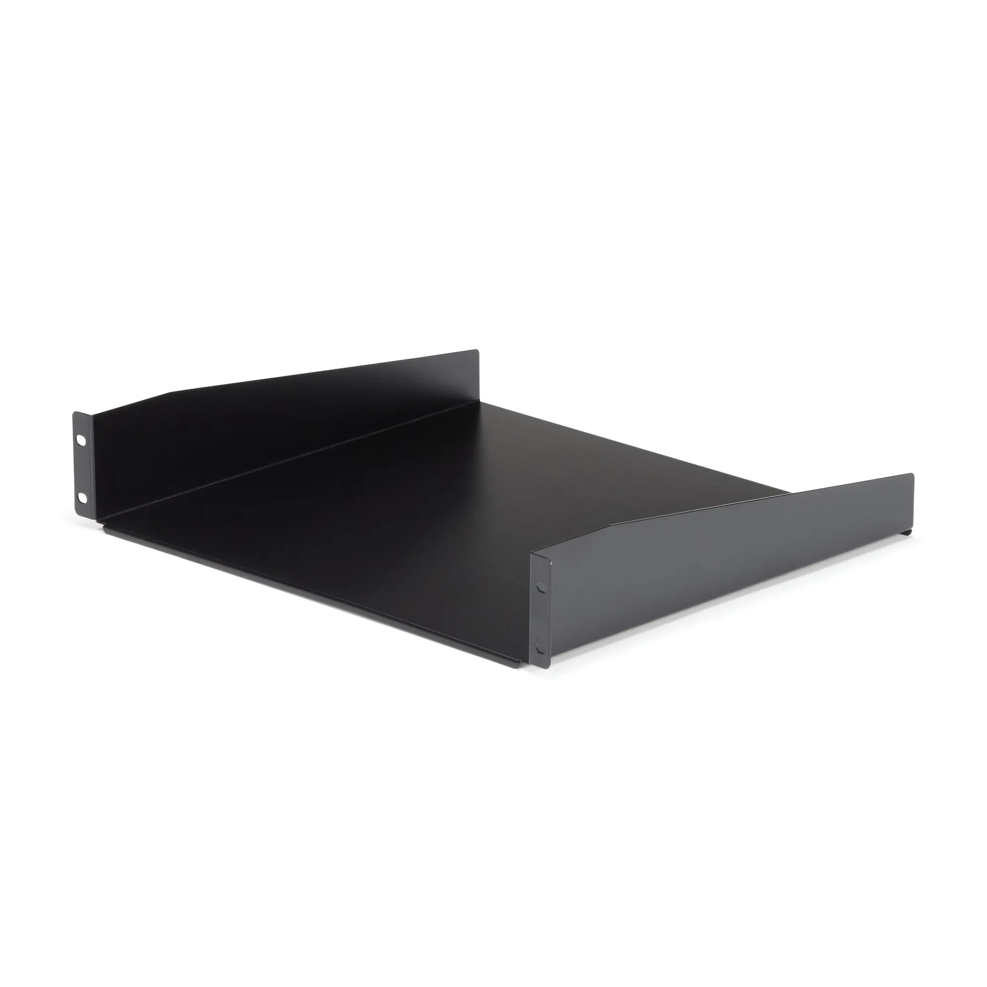 Achat StarTech.com Étagère Rack Serveur 2U - Étagère Cantilever - 0065030790796