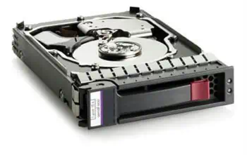 Disque dur Interne 450 Go avis