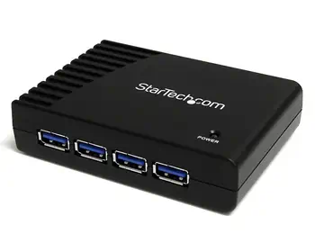 ST4300USB3EU livraison gratuite