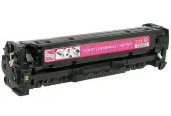 Avis CE413-67901