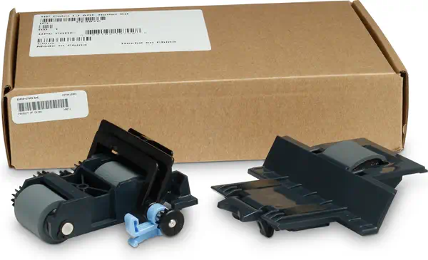 HP CE487A kit d'imprimantes et scanners Kit de rouleau - Kit de maintenance - visuel 1