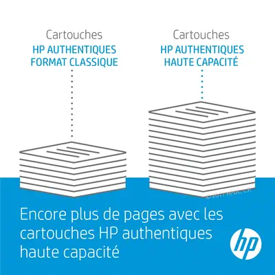 HP CE487A kit d'imprimantes et scanners Kit de rouleau - Kit de maintenance - visuel 7