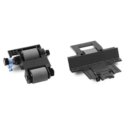 HP CE487B kit d'imprimantes et scanners Kit de rouleau - Kit de maintenance - visuel 8