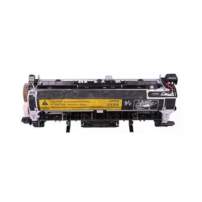 HP Fusing Assembly unité de fixation (fusers) - Accessoires pour imprimante - visuel 1