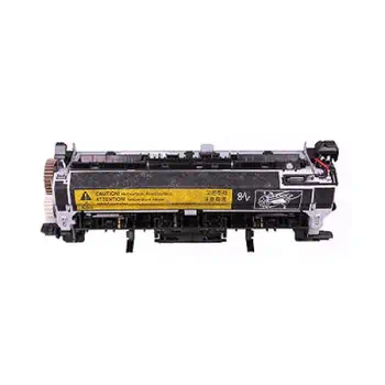 HP Fusing Assembly unité de fixation (fusers) livraison gratuite