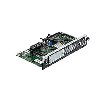 Revendeur officiel Accessoires pour imprimante  Multifonctionel