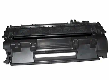 Offre Toner 2300 pages