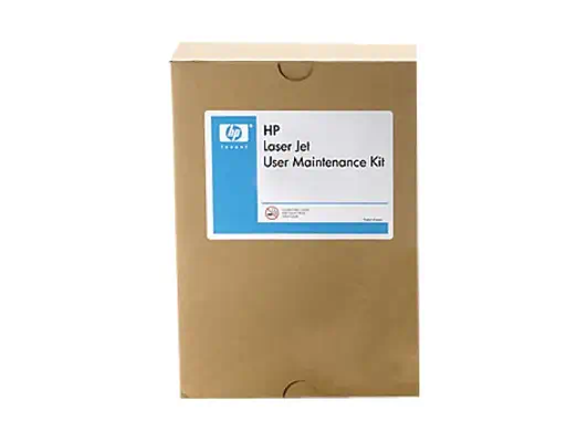 HP CE525-67902 kit d'imprimantes et scanners Kit de maintenance - visuel 1