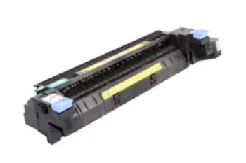 Avis Accessoires pour imprimante HP CE710-69002