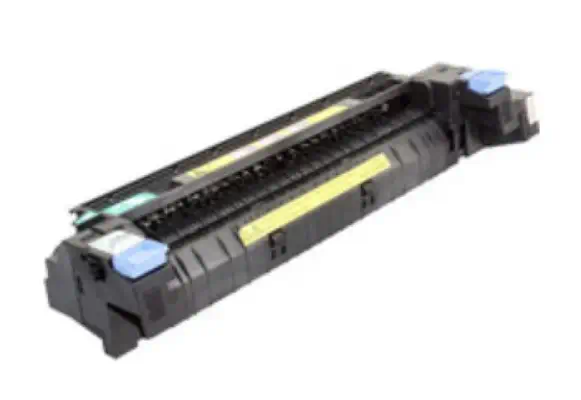 HP CE710-69010 unité de fixation (fusers) - Accessoires pour imprimante - visuel 1