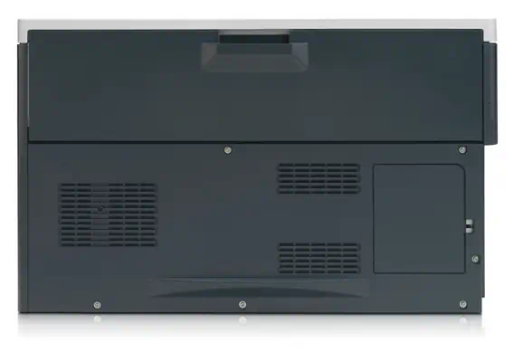 LaserJet Pro CP5225n Couleur Imprimante, Ethernet uniquement - HP - Imprimante Laser - visuel 8
