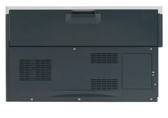 LaserJet Pro CP5225n Couleur Imprimante, Ethernet uniquement - HP - Imprimante Laser - visuel 8