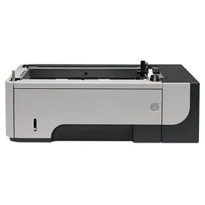 HP CE860A Bac à papier 500 feuilles - Accessoires pour imprimante - visuel 1
