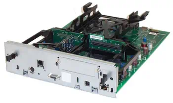 CE878-60001-RFB revendeur officiel