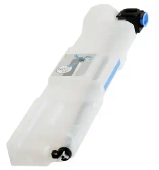 Achat responsable Accessoires pour imprimante Multifonctionel