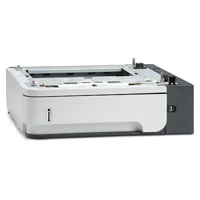 HP 500 Sheet Feeder Assembly 500 feuilles - Accessoires pour imprimante - visuel 2
