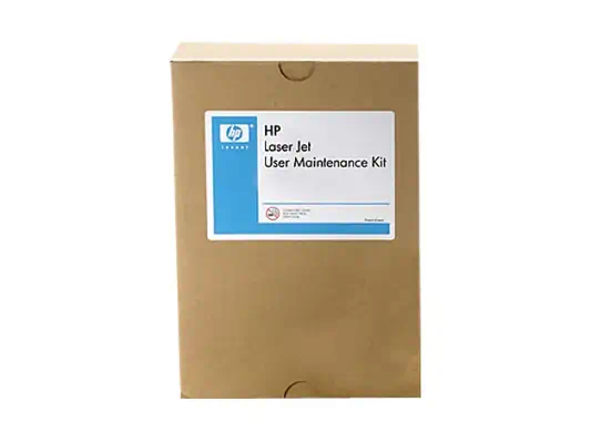 HP CF065A Kit de maintenance - visuel 1
