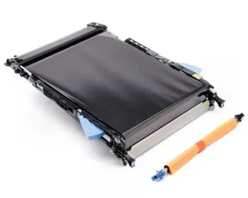 Revendeur officiel Accessoires pour imprimante Multifonctionel