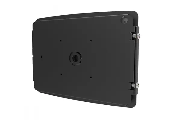Compulocks 299PSENB support antivol pour tablettes 32,8 cm (12.9") Noir - Accessoires Tablette - visuel 4