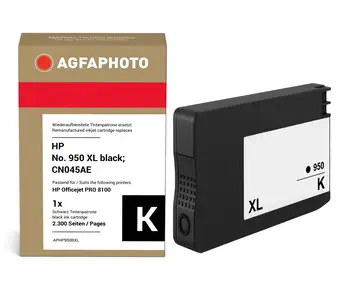 Offre APHP950BXL
