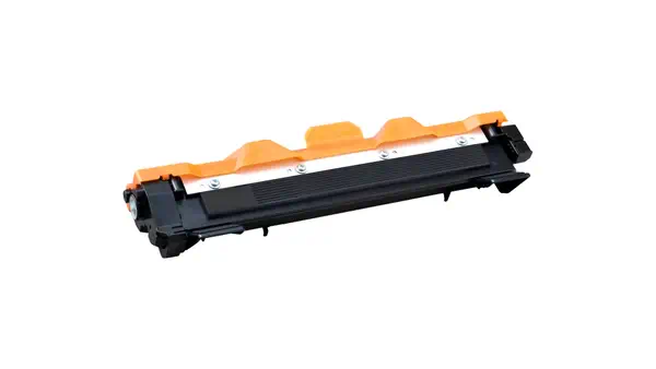 AgfaPhoto APTBTN1050E Cartouche de toner 1 pièce(s) Compatible Noir - Toner - visuel 3