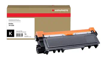 Offre Toner 1 pièce